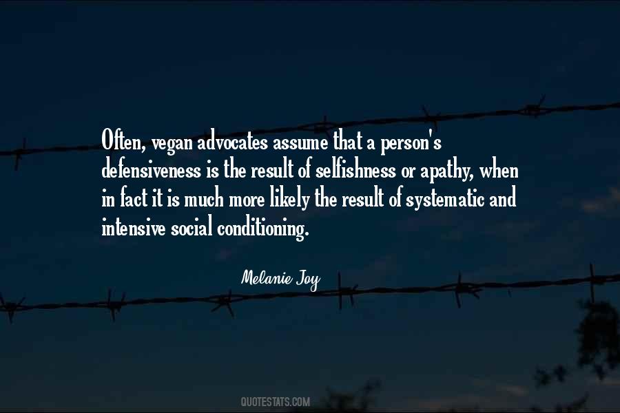 Melanie's Quotes #378208