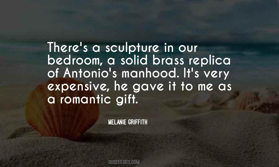 Melanie's Quotes #659690