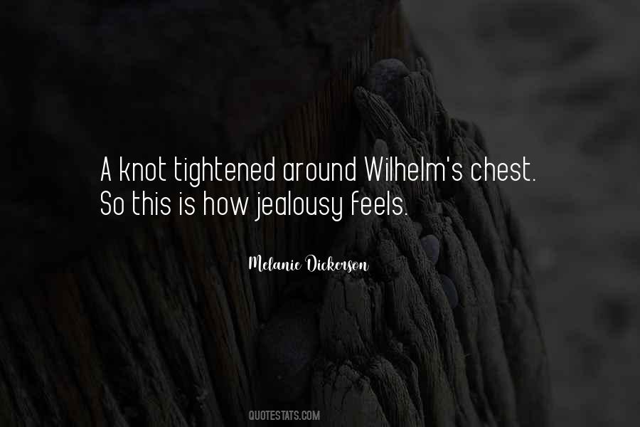 Melanie's Quotes #733622