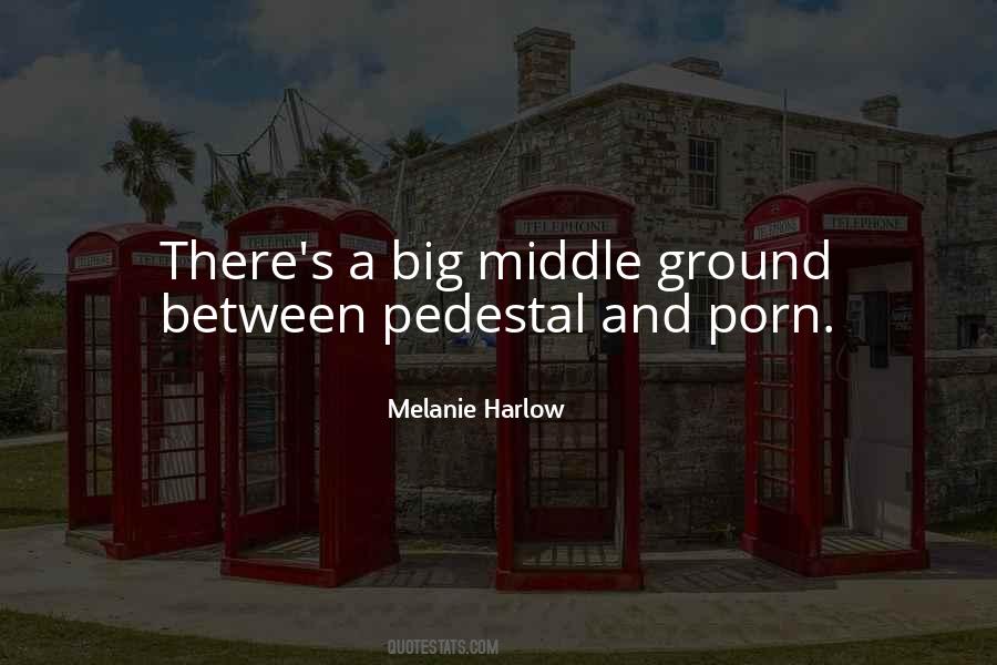 Melanie's Quotes #907530