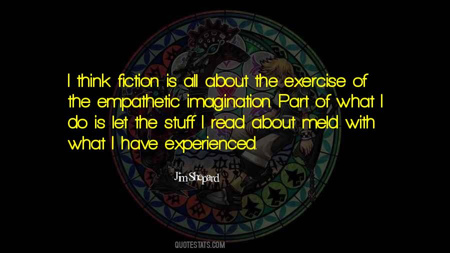 Meld Quotes #122267