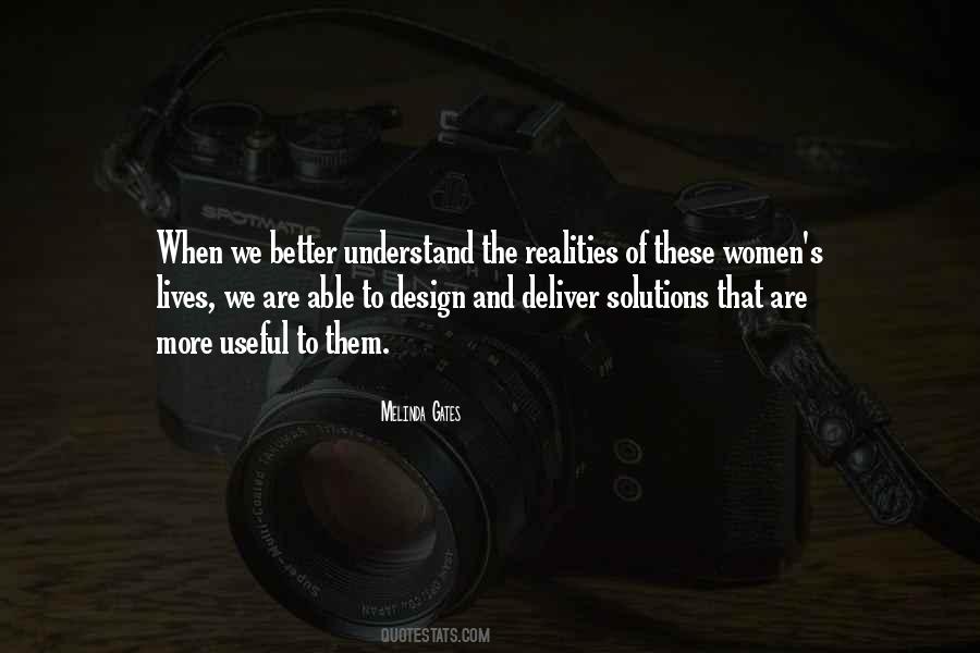 Melinda's Quotes #153721