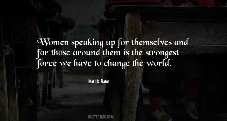 Melinda's Quotes #563045