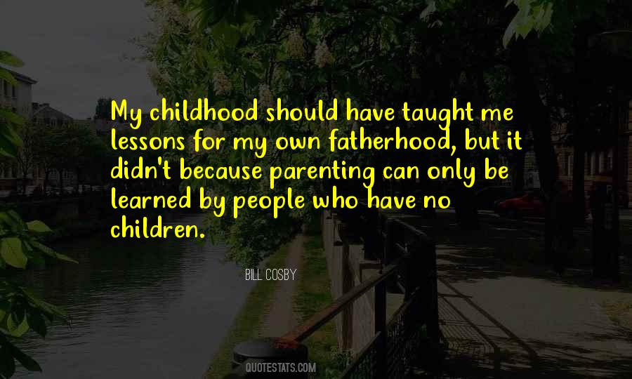 Melisse Quotes #1353479