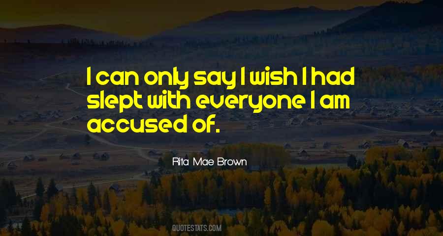 Melk Quotes #817727
