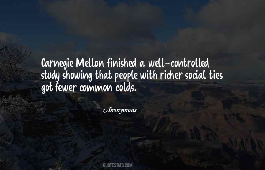 Mellon Quotes #611236