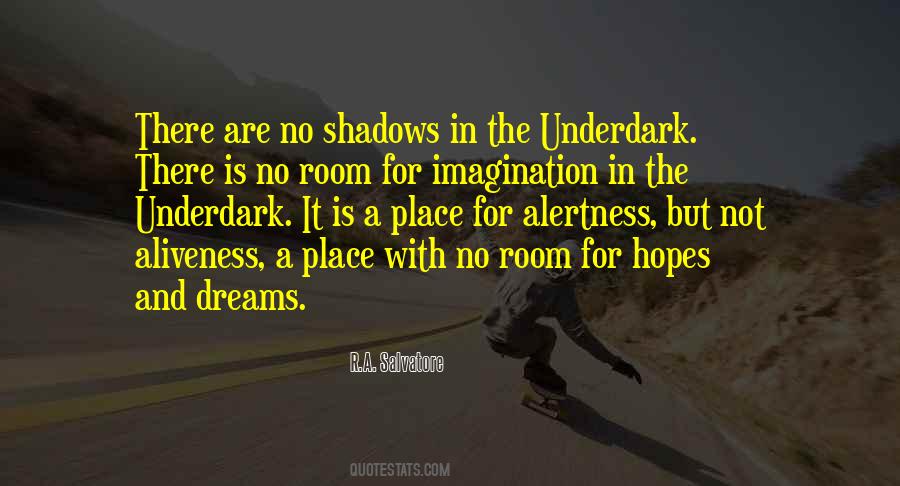 Mellower Quotes #1069019