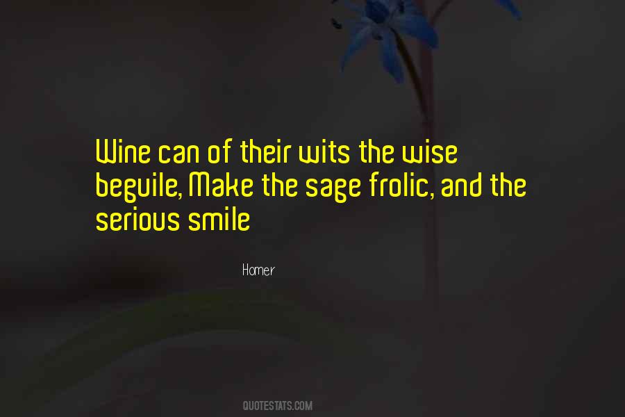 Mellower Quotes #1165873