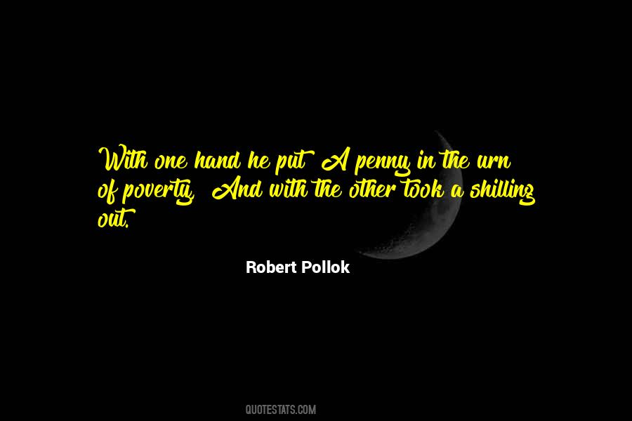 Mellower Quotes #1270625