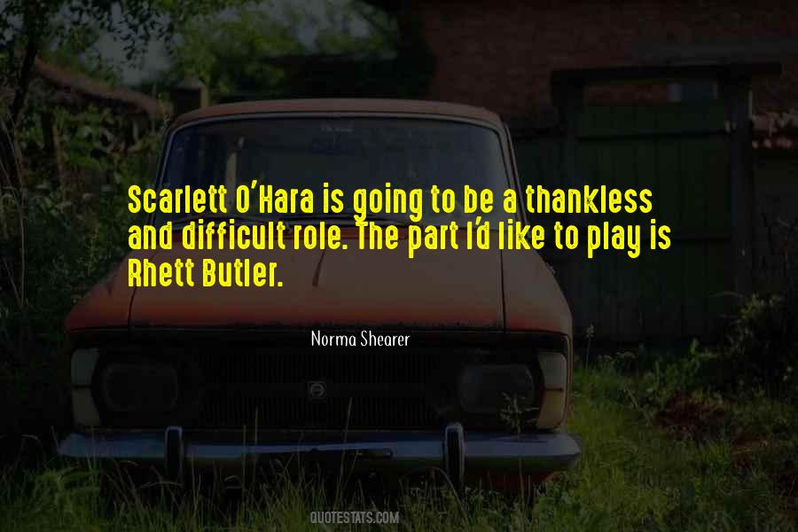 Mellower Quotes #404085