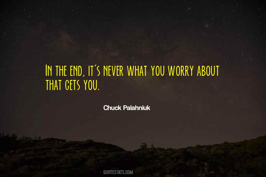 Mellower Quotes #542325