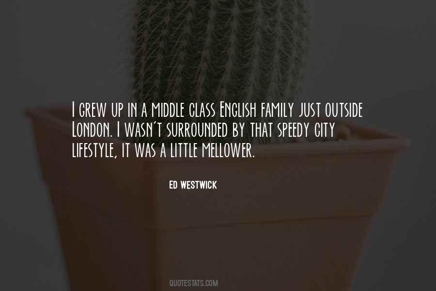 Mellower Quotes #548920