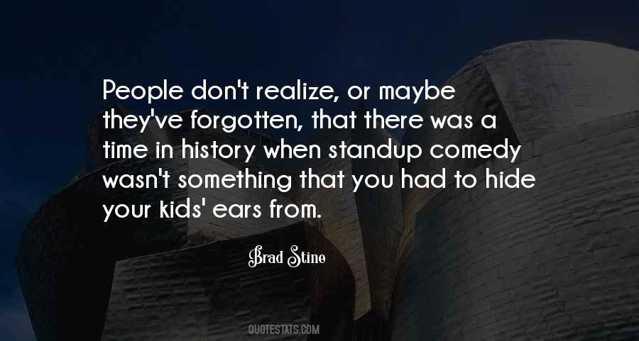 Mellower Quotes #806532