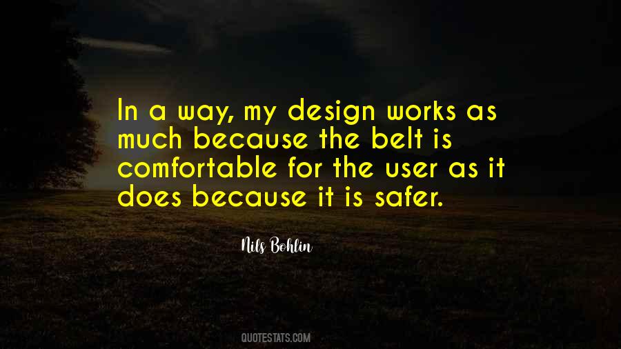 Melnik Quotes #514758