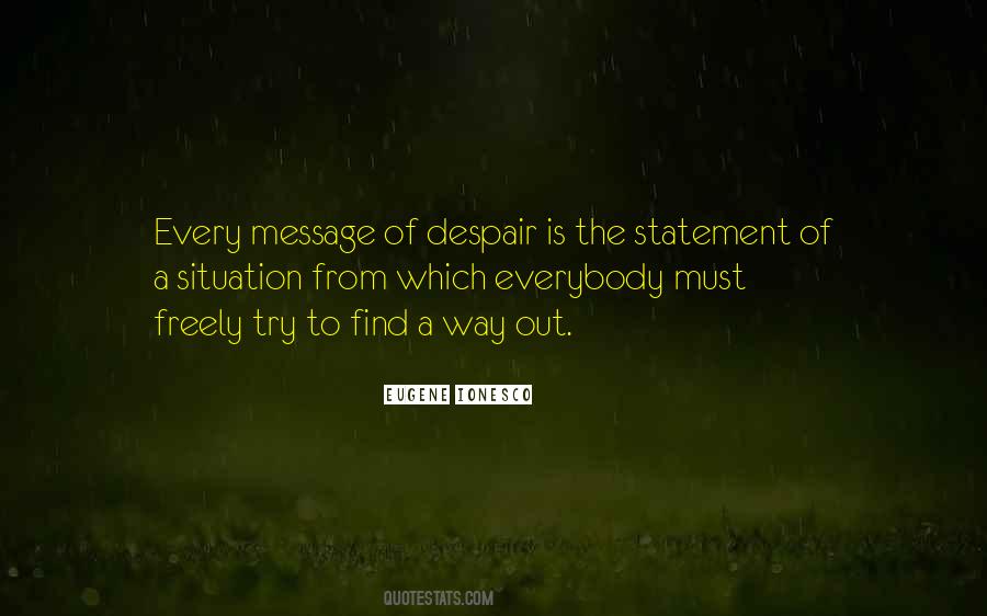 Melnik Quotes #664696