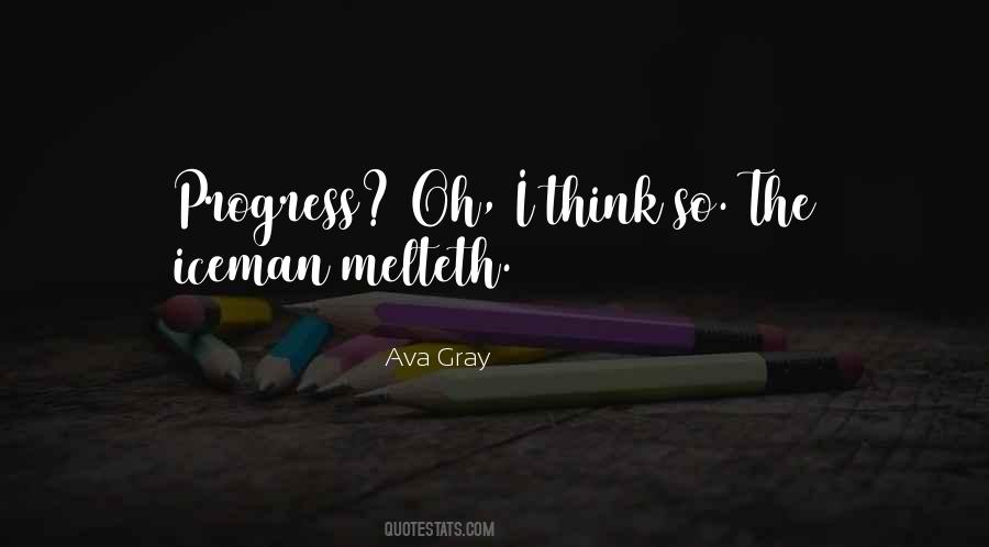 Melteth Quotes #694834