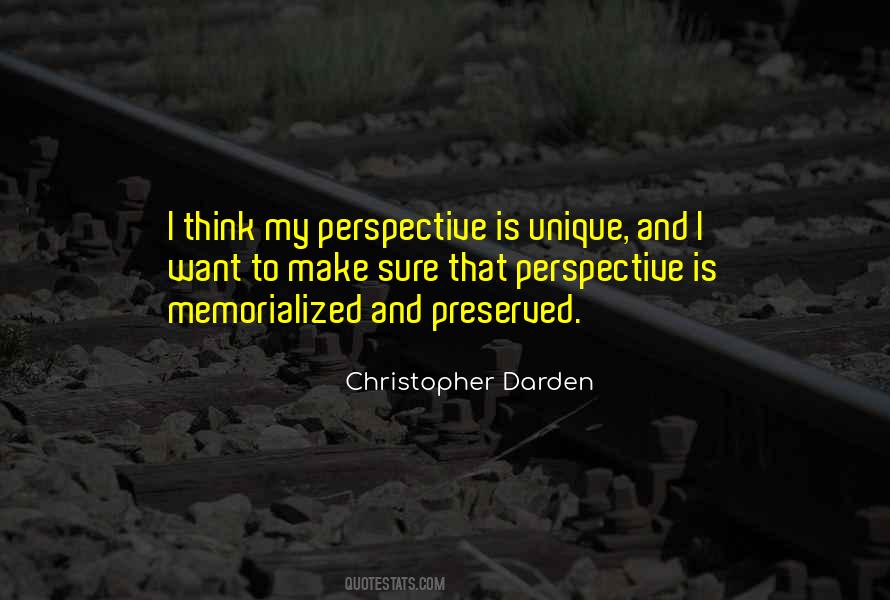 Memorialized Quotes #1325716
