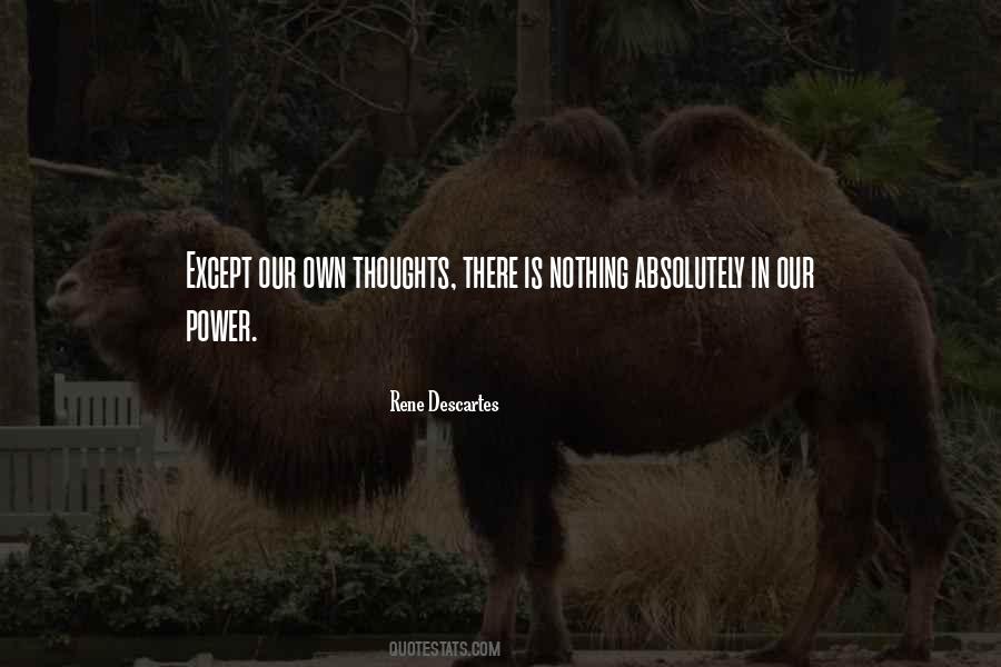 Memorialized Quotes #1665745