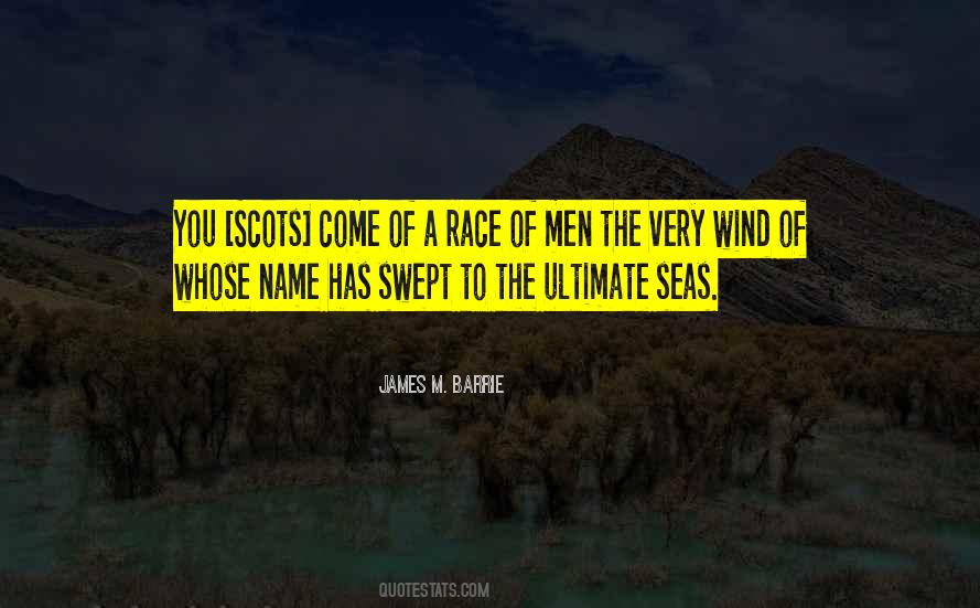 Men'the Quotes #1211061