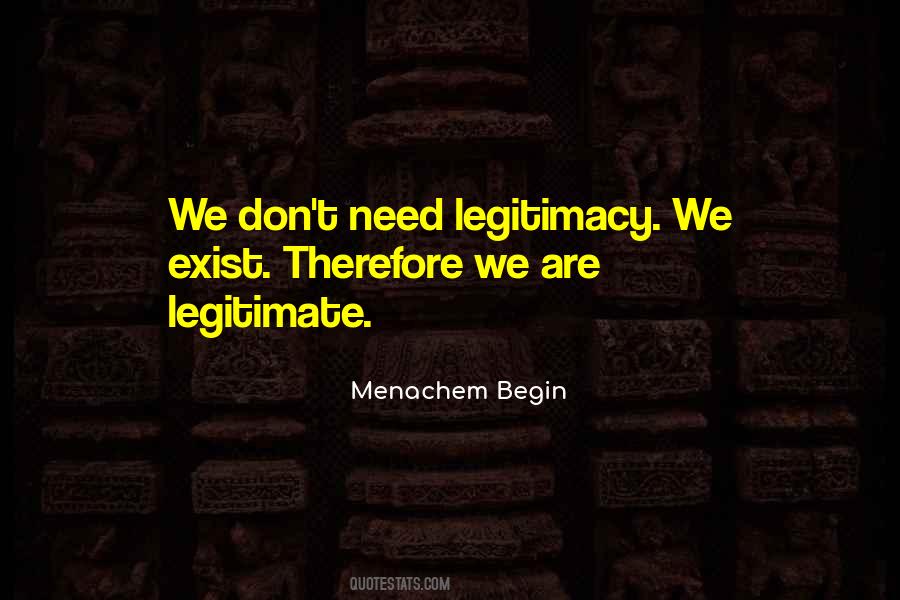 Menachem Quotes #1861367