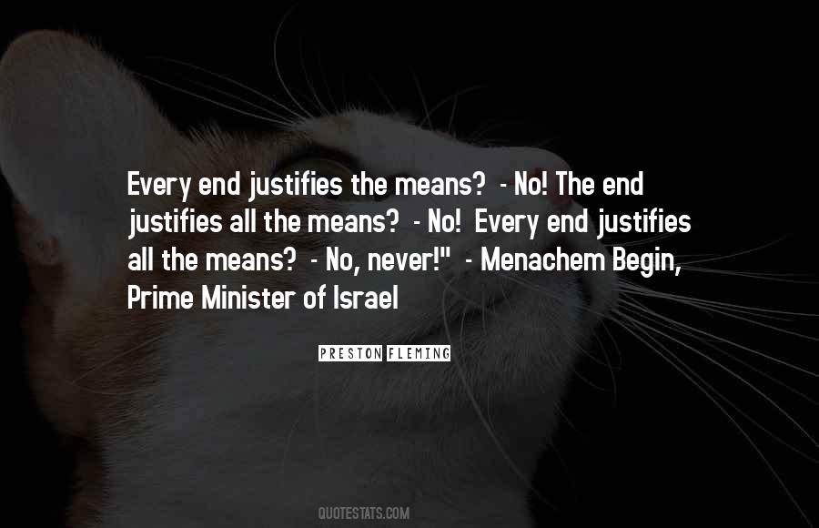 Menachem Quotes #623776