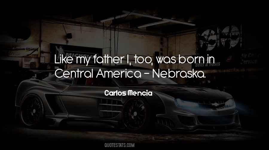Mencia Quotes #788105