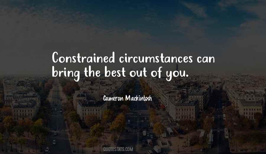 Menlove Quotes #1363997