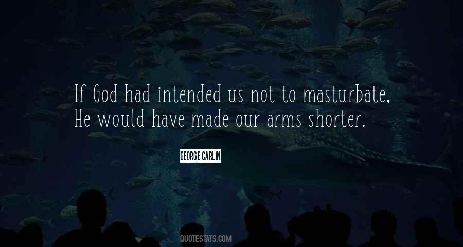 Menlove Quotes #1432575