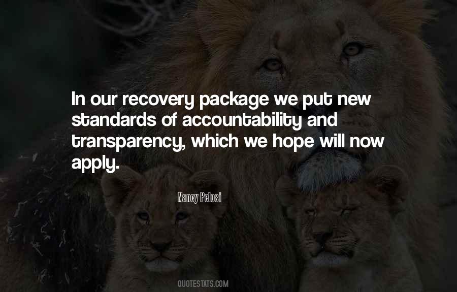 Menlove Quotes #1562889