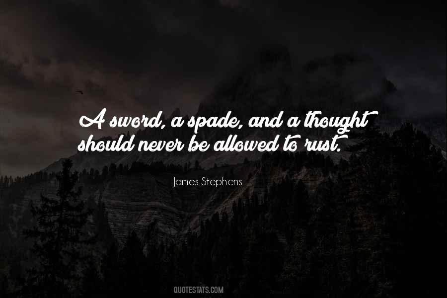 Menlove Quotes #284217