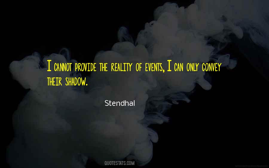 Menlove Quotes #58466