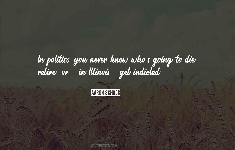 Menlove Quotes #660705
