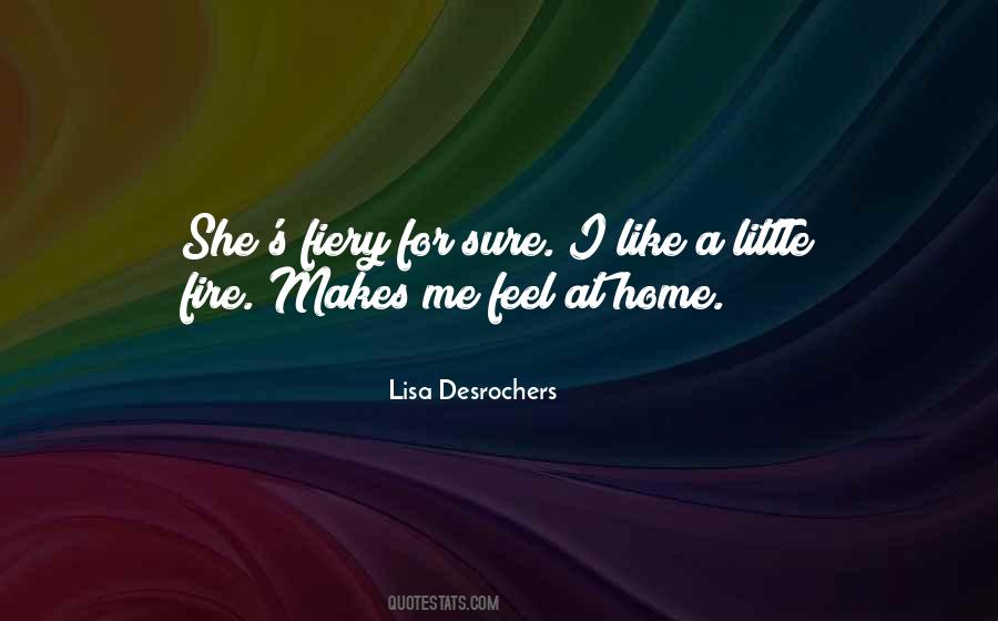 Menoa Quotes #1432681