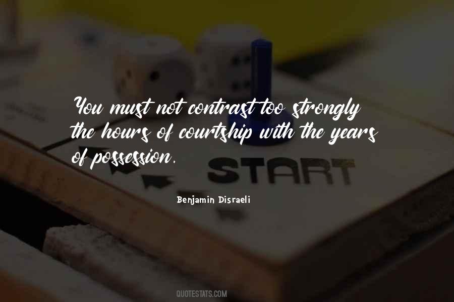 Menoa Quotes #588525
