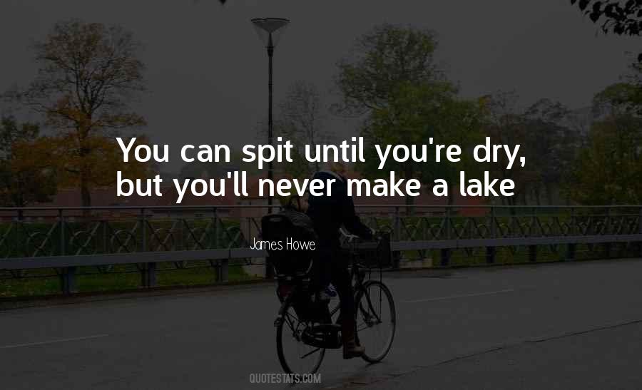 Menoa Quotes #630841