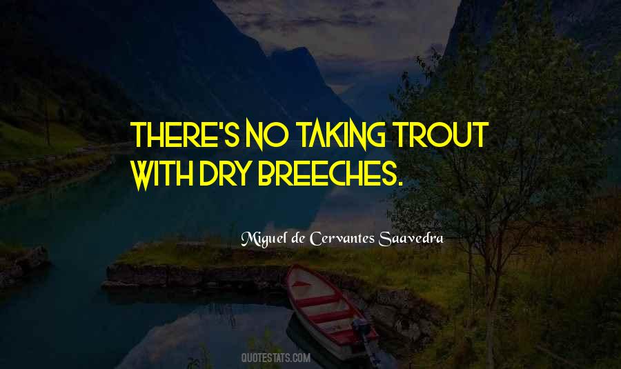 Menoa Quotes #637104