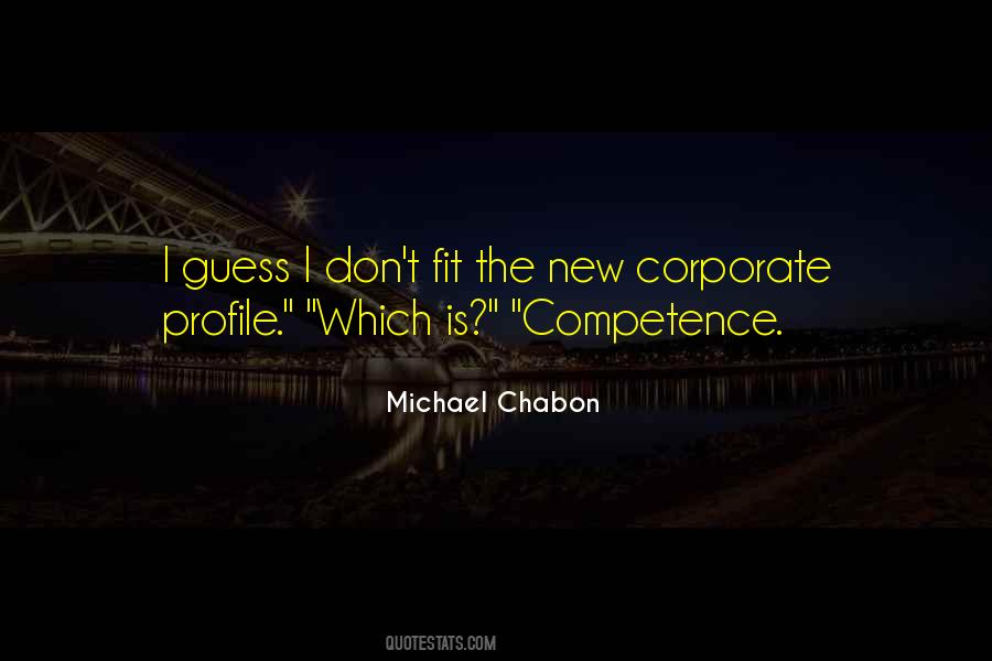 Menoa Quotes #781442