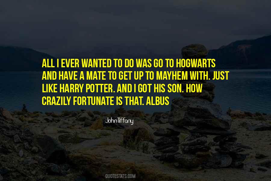 Menoa Quotes #89916