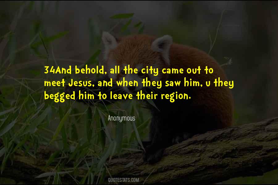Meola Quotes #1157259