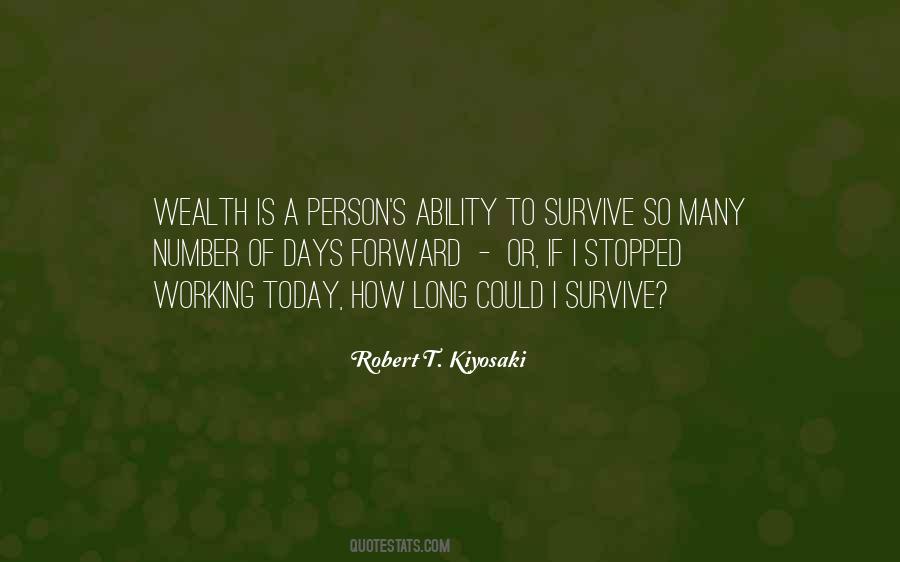 Mephisto's Quotes #290955