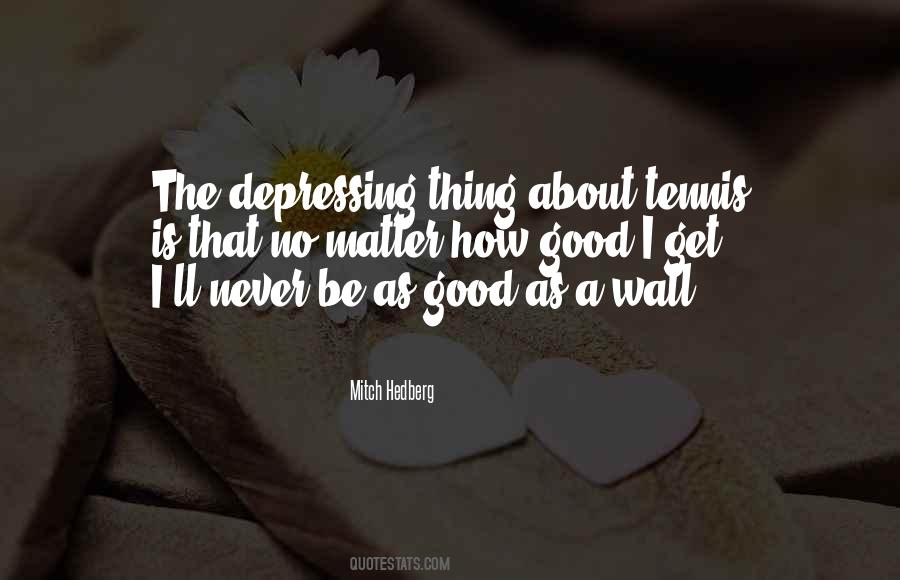 Mephisto's Quotes #769881