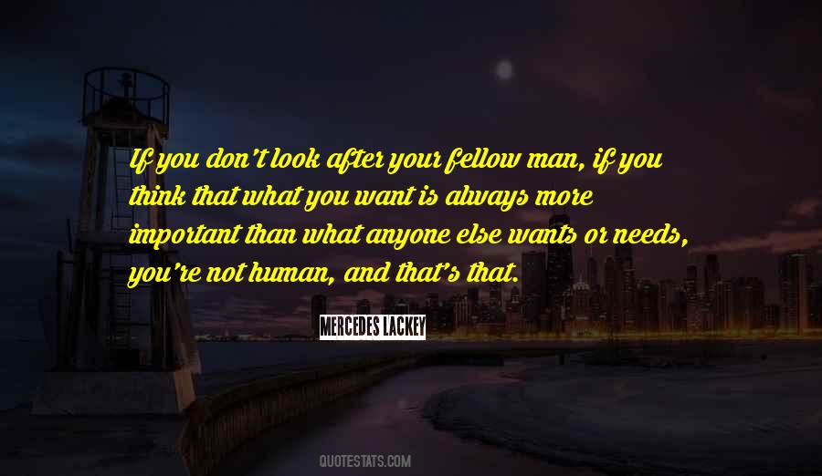 Mercedes's Quotes #679053