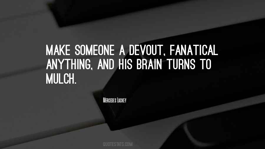 Mercedes's Quotes #7204