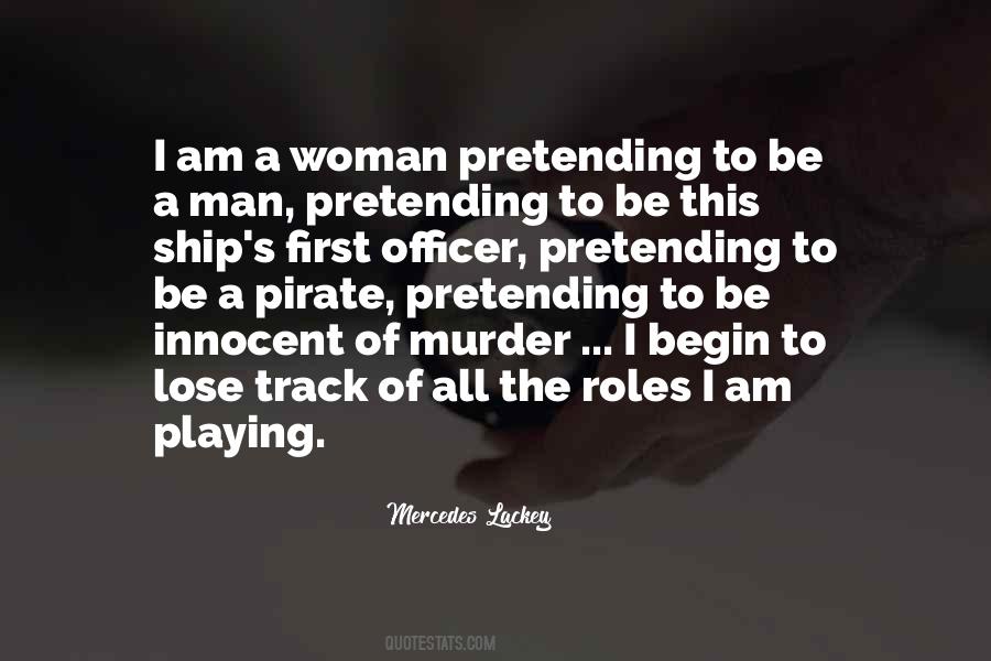 Mercedes's Quotes #944404