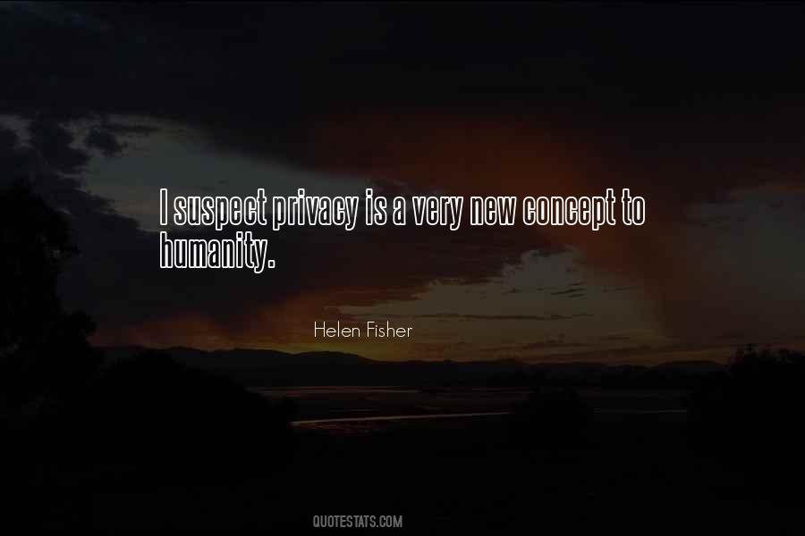 Mercian Quotes #1573778