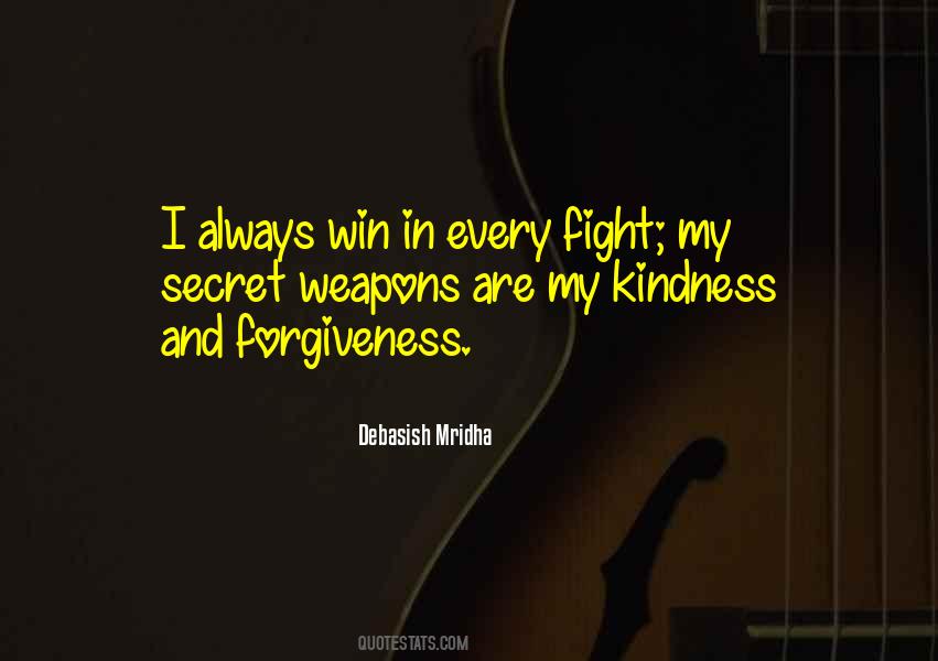 Mercian Quotes #1667061
