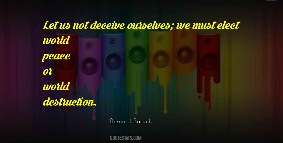 Mercian Quotes #1811921