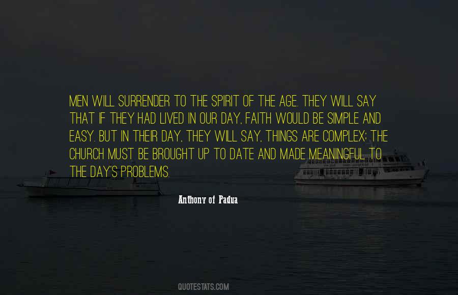 Mercian Quotes #488381