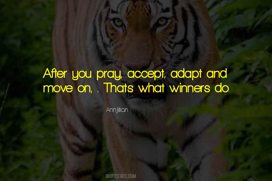 Mercian Quotes #987175