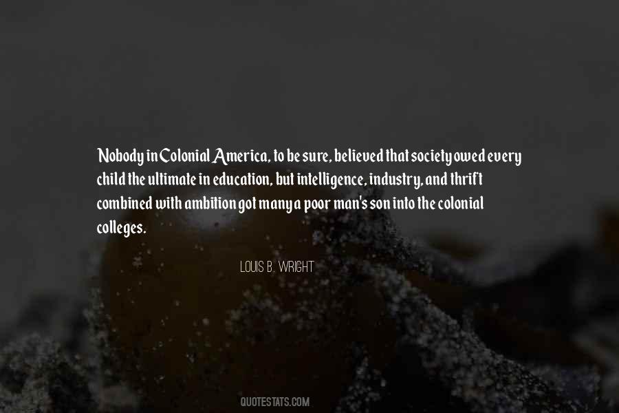 Quotes About Choosing A Course In College #161058